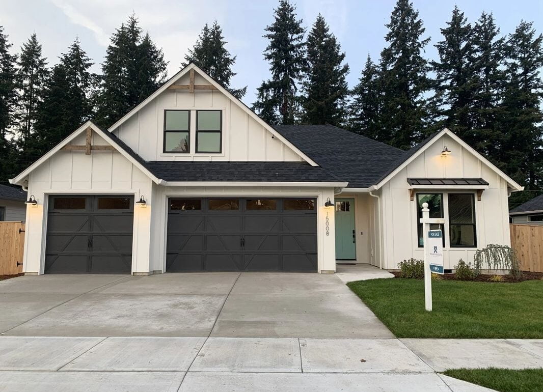 Neighborhood Checklist Questions to Consider When Choosing a