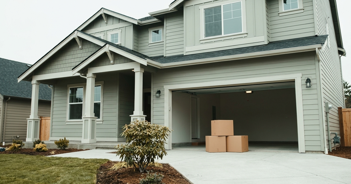 The Closing Checklist That Helps Clark County Out-of-State Buyers Avoid Surprises